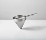 Admiral Craft CAP-8C