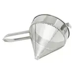Admiral Craft CAP-8C