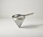 Admiral Craft CAP-8F