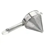 Admiral Craft CAP-8F