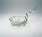 Admiral Craft CB-10C