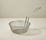 Admiral Craft CB-10F