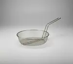 Admiral Craft CB-10M