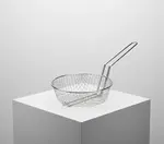 Admiral Craft CB-12C