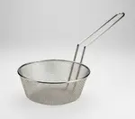 Admiral Craft CB-12F