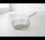 Admiral Craft CB-12M