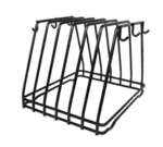 Admiral Craft CBR-6BK