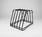 Admiral Craft CBR-6BK