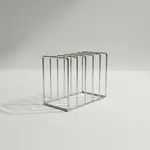 Admiral Craft CBRS-6