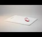 Admiral Craft CBW-610