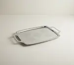 Admiral Craft CCT-1220