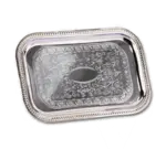 Admiral Craft CCT-2114