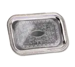 Admiral Craft CCT-2114