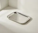 Admiral Craft CCT-2114