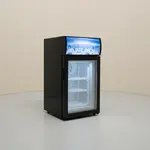 Admiral Craft CDFZ-1D/1.4