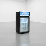 Admiral Craft CDFZ-1D/1.8