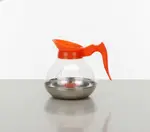 Admiral Craft CDP-OR