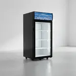 Admiral Craft CDRF-1D/4