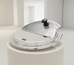 Admiral Craft CHI-105