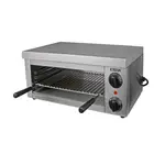 Admiral Craft CHM-1200W