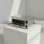 Admiral Craft CHM-1200W