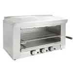 Admiral Craft CHM-1200W