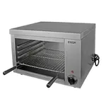 Admiral Craft CHM-2400W