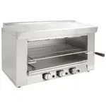 Admiral Craft CHM-2400W