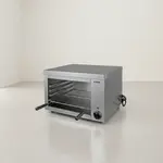 Admiral Craft CHM-4350W