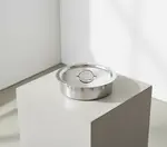 Admiral Craft CI-105