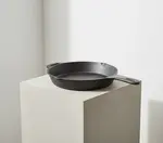 Admiral Craft CIF-12