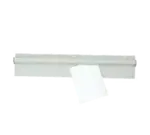 Admiral Craft CM-36