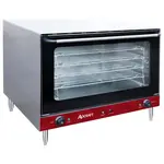 Admiral Craft COF6400WS