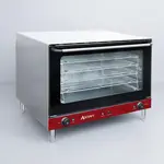 Admiral Craft COF6400WS