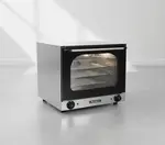 Admiral Craft COH-2670W