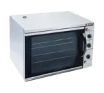 Admiral Craft COH-3100WPRO