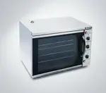 Admiral Craft COH-3100WPRO