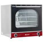Admiral Craft COH2800S