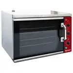 Admiral Craft COH3100WPROS