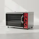 Admiral Craft COH3100WPROS