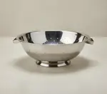 Admiral Craft COL-14