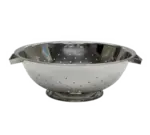 Admiral Craft COL-5