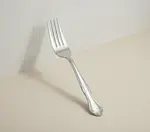 Admiral Craft CON-DF/B