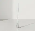 Admiral Craft CON-DK/B