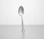 Admiral Craft CON-DS/B