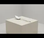 Admiral Craft CON-LTS/B