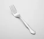 Admiral Craft CON-SF/B