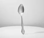 Admiral Craft CON-TBS/B