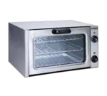 Admiral Craft COQ-1750W