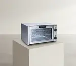 Admiral Craft COQ-1750W